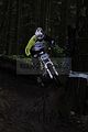 gdc_ilmenau_08-07-2012_0041